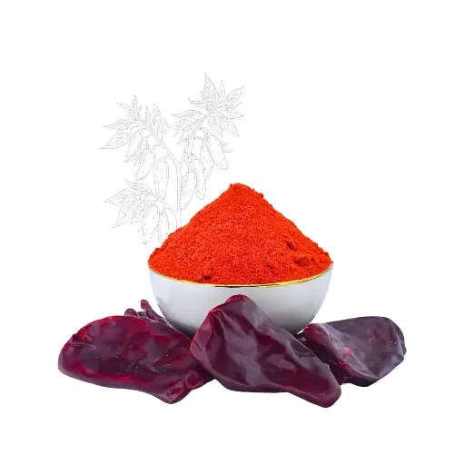 Chilli Powder
