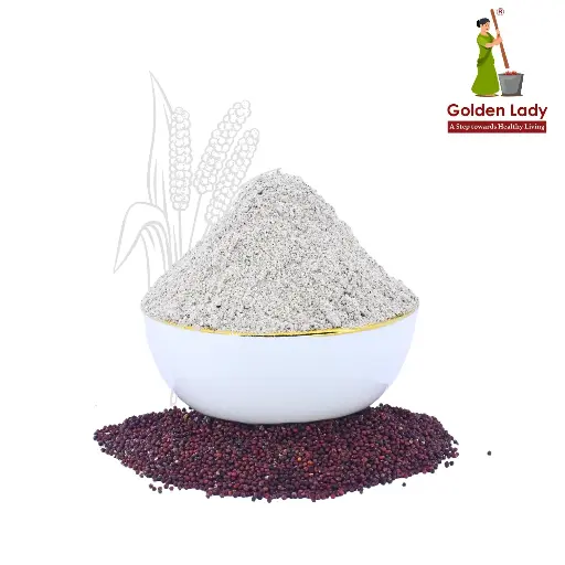 Ragi Flour