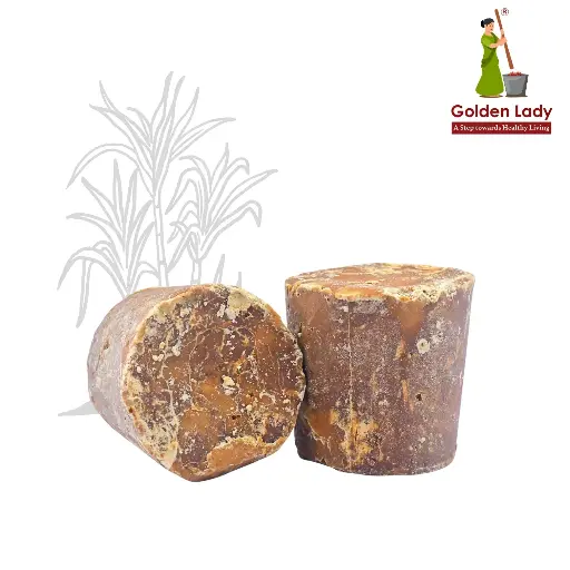 Jaggery_Block