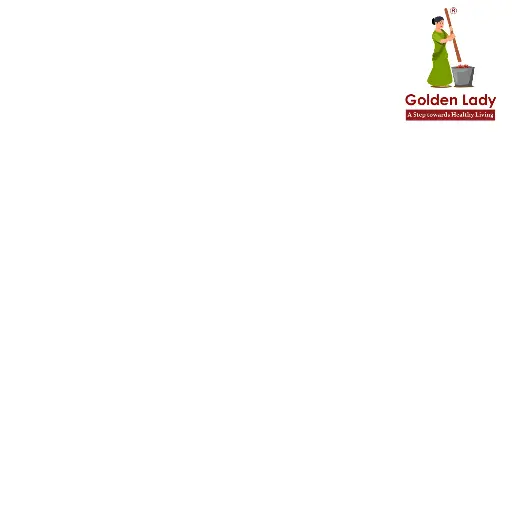 Andu Korralu_Browntop Millet