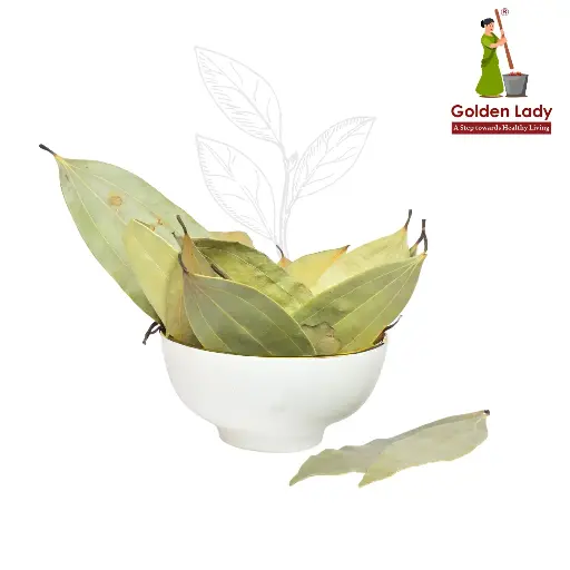 Bayleaf
