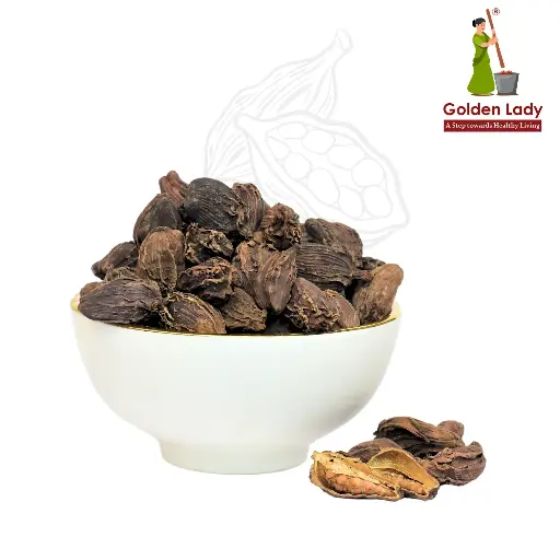 Cardamom_Black