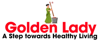 Golden Lady Naturals